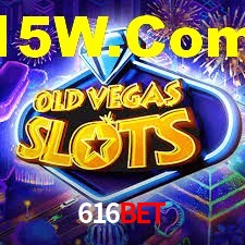 VIP Casino 616Bet