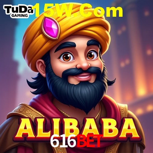 A Revolução dos Aplicativos de Jogos no 616Bet