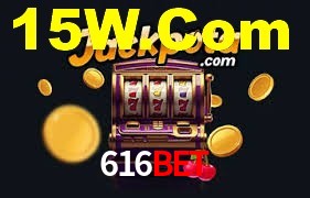 Roulette Table 616Bet