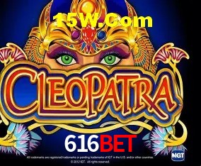 616Bet - cassino ao vivo