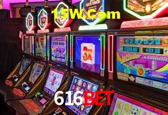 616Bet Curitiba - Statistics