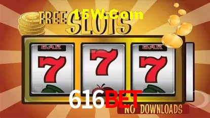 616Bet - User Statistics