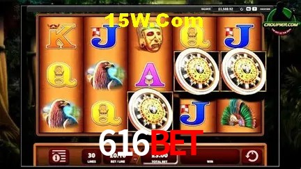 616Bet - Login Methods
