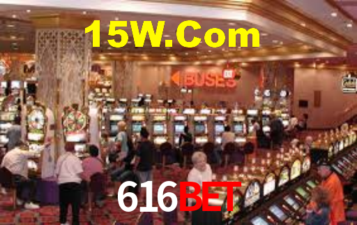616Bet,616Bet Vip