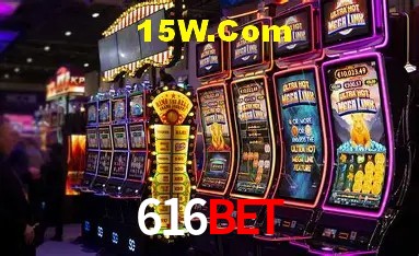 616Bet Salvador - Statistics