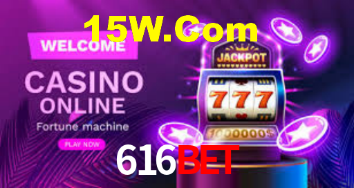 Experimente o Login Seguro Premium no 616Bet