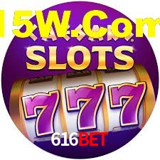 Exclusive Games 616Bet