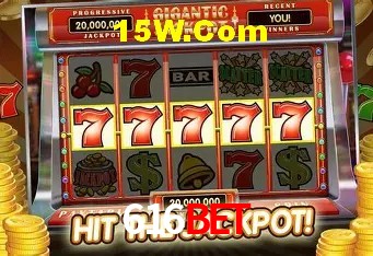 616Bet Belo Horizonte - Payments