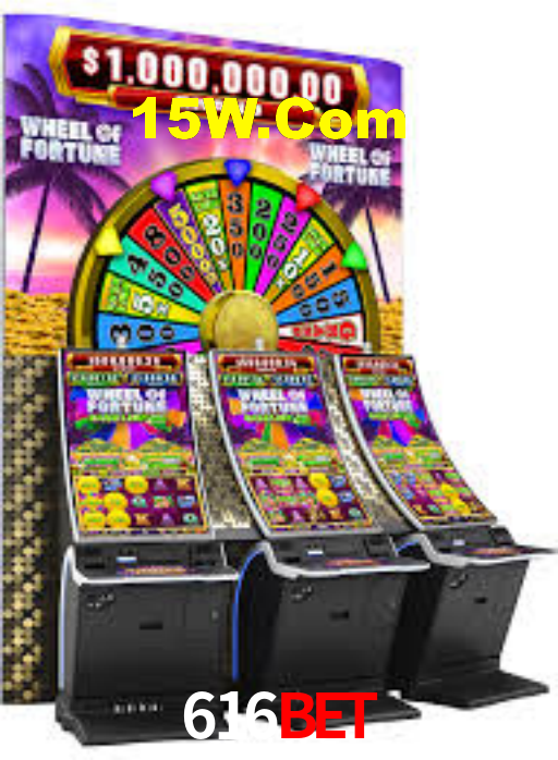 616Bet App Interface