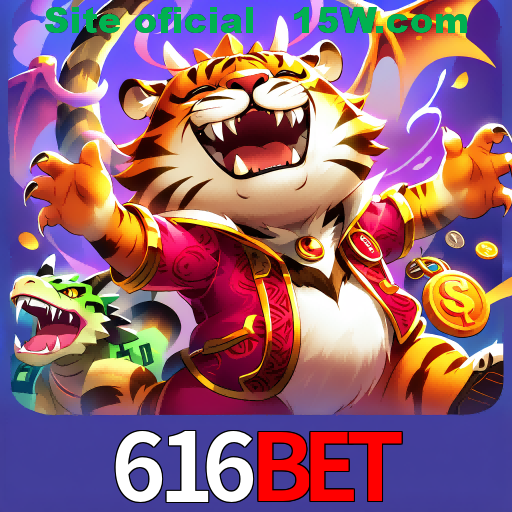 616Bet